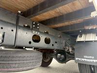 ISUZU Forward Truck (With 4 Steps Of Cranes) 2PG-FRR90S2 2023 18,000km_13