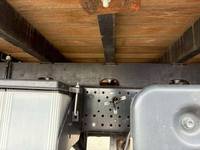 ISUZU Forward Truck (With 4 Steps Of Cranes) 2PG-FRR90S2 2023 18,000km_14