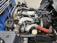 ISUZU Forward Truck (With 4 Steps Of Cranes) 2PG-FRR90S2 2023 18,000km_16