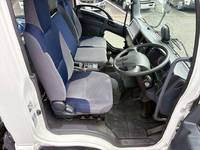 ISUZU Forward Truck (With 4 Steps Of Cranes) 2PG-FRR90S2 2023 18,000km_18