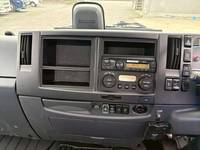 ISUZU Forward Truck (With 4 Steps Of Cranes) 2PG-FRR90S2 2023 18,000km_19