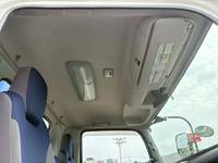 ISUZU Forward Truck (With 4 Steps Of Cranes) 2PG-FRR90S2 2023 18,000km_21