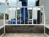 ISUZU Forward Truck (With 4 Steps Of Cranes) 2PG-FRR90S2 2023 18,000km_7