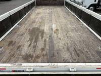 ISUZU Forward Truck (With 4 Steps Of Cranes) 2PG-FRR90S2 2023 18,000km_8
