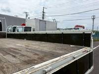 ISUZU Forward Truck (With 4 Steps Of Cranes) 2PG-FRR90S2 2023 18,000km_9