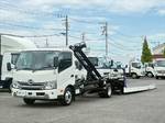 Dutro Safety Loader