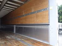 Others Others Gull Wing Trailer PFB34118 2023 0km_10