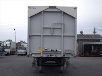 Others Others Gull Wing Trailer PFB34118 2023 0km_13