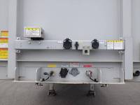 Others Others Gull Wing Trailer PFB34118 2023 0km_14