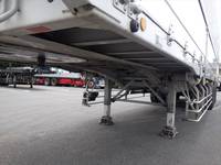 Others Others Gull Wing Trailer PFB34118 2023 0km_15