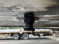 Others Others Gull Wing Trailer PFB34118 2023 0km_16