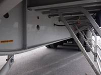 Others Others Gull Wing Trailer PFB34118 2023 0km_17