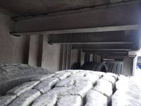 Others Others Gull Wing Trailer PFB34118 2023 0km_18