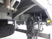 Others Others Gull Wing Trailer PFB34118 2023 0km_19