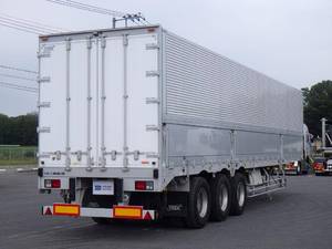 Others Gull Wing Trailer_1