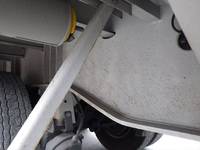 Others Others Gull Wing Trailer PFB34118 2023 0km_20