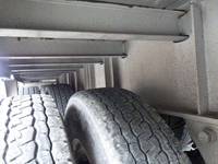 Others Others Gull Wing Trailer PFB34118 2023 0km_21