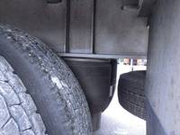 Others Others Gull Wing Trailer PFB34118 2023 0km_22