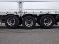 Others Others Gull Wing Trailer PFB34118 2023 0km_23
