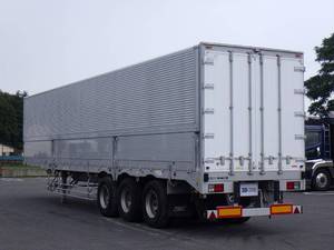 Others Gull Wing Trailer_2
