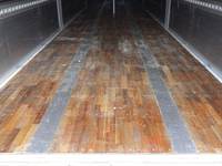 Others Others Gull Wing Trailer PFB34118 2023 0km_8