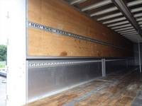 Others Others Gull Wing Trailer PFB34118 2023 0km_9