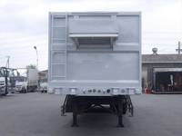 Others Others Trailer TF36H2C3 2022 0km_11