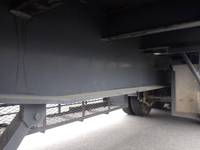 Others Others Trailer TF36H2C3 2022 0km_18