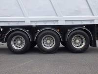 Others Others Trailer TF36H2C3 2022 0km_23