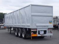 Others Others Trailer TF36H2C3 2022 0km_2
