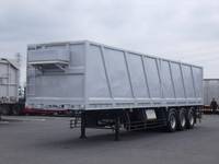 Others Others Trailer TF36H2C3 2022 0km_3