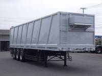 Others Others Trailer TF36H2C3 2022 0km_4