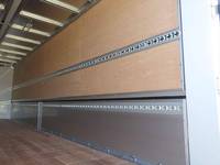 MITSUBISHI FUSO Super Great Aluminum Wing 2PG-FS84VZ 2025 1,000km_10