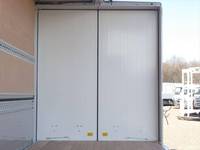 MITSUBISHI FUSO Super Great Aluminum Wing 2PG-FS84VZ 2025 1,000km_11