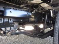 MITSUBISHI FUSO Super Great Aluminum Wing 2PG-FS84VZ 2025 1,000km_13