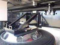 MITSUBISHI FUSO Super Great Aluminum Wing 2PG-FS84VZ 2025 1,000km_14