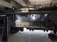 MITSUBISHI FUSO Super Great Aluminum Wing 2PG-FS84VZ 2025 1,000km_15