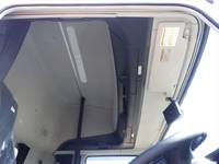 MITSUBISHI FUSO Super Great Aluminum Wing 2PG-FS84VZ 2025 1,000km_22