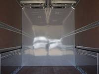 MITSUBISHI FUSO Super Great Aluminum Wing 2PG-FS84VZ 2025 1,000km_7