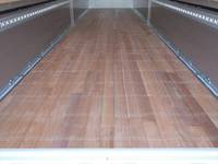 MITSUBISHI FUSO Super Great Aluminum Wing 2PG-FS84VZ 2025 1,000km_8