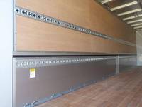 MITSUBISHI FUSO Super Great Aluminum Wing 2PG-FS84VZ 2025 1,000km_9