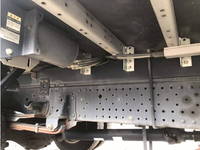 ISUZU Elf Aluminum Wing TPG-NPR85AN 2018 137,000km_16