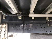 ISUZU Elf Aluminum Wing TPG-NPR85AN 2018 137,000km_17