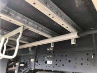 ISUZU Elf Aluminum Wing TPG-NPR85AN 2018 137,000km_18
