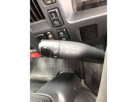 ISUZU Elf Aluminum Wing TPG-NPR85AN 2018 137,000km_24