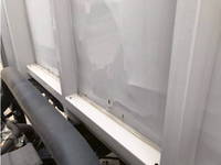 ISUZU Elf Aluminum Wing TPG-NPR85AN 2018 137,000km_37
