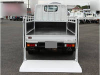 MITSUBISHI FUSO Canter Flat Body TPG-FBA20 2019 87,440km_12