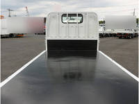 MITSUBISHI FUSO Canter Flat Body TPG-FBA20 2019 87,440km_16