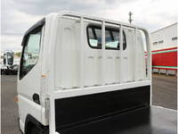 MITSUBISHI FUSO Canter Flat Body TPG-FBA20 2019 87,440km_17