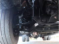 MITSUBISHI FUSO Canter Flat Body TPG-FBA20 2019 87,440km_20